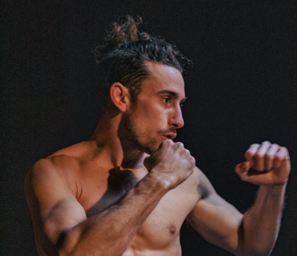 413426983_1617077529031807_1417363880652913648_n