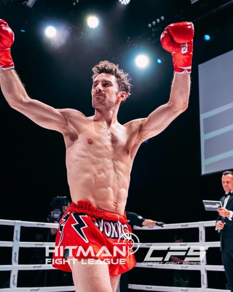 438921829_1682489402559076_9067684221532054858_n